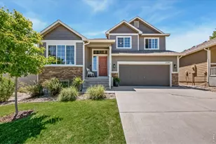 2243 Ballard Ln, Fort Collins, CO 80524 - Photo 2