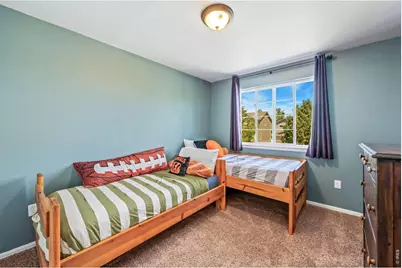 2243 Ballard Ln, Fort Collins, CO 80524 - Photo 24