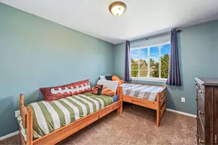 2243 Ballard Ln, Fort Collins, CO 80524 - Photo 24