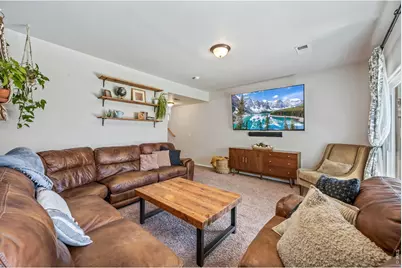 2243 Ballard Ln, Fort Collins, CO 80524 - Photo 16