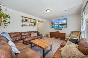2243 Ballard Ln, Fort Collins, CO 80524 - Photo 16