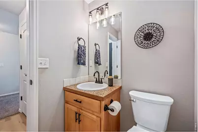 2243 Ballard Ln, Fort Collins, CO 80524 - Photo 18