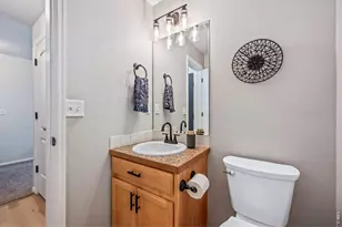 2243 Ballard Ln, Fort Collins, CO 80524 - Photo 18
