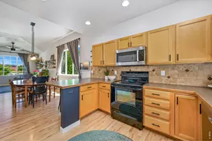 2243 Ballard Ln, Fort Collins, CO 80524 - Photo 10