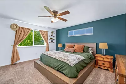 2243 Ballard Ln, Fort Collins, CO 80524 - Photo 18