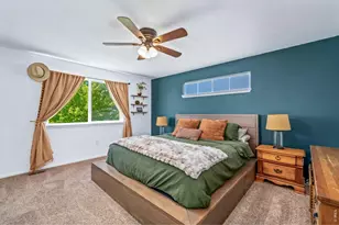 2243 Ballard Ln, Fort Collins, CO 80524 - Photo 18