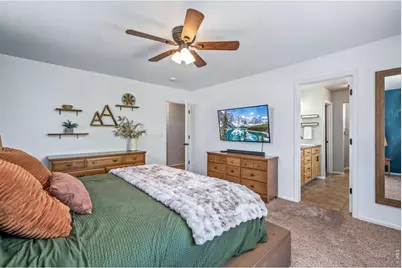 2243 Ballard Ln, Fort Collins, CO 80524 - Photo 20