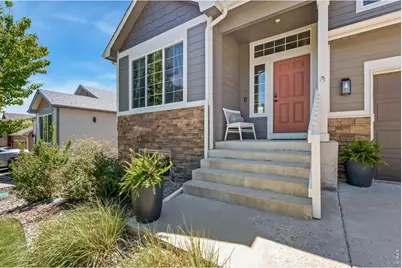2243 Ballard Ln, Fort Collins, CO 80524 - Photo 4