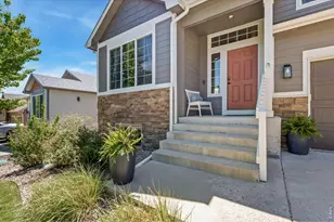 2243 Ballard Ln, Fort Collins, CO 80524 - Photo 4