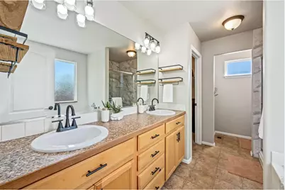 2243 Ballard Ln, Fort Collins, CO 80524 - Photo 20