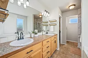 2243 Ballard Ln, Fort Collins, CO 80524 - Photo 20