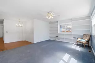 3726 Conifer Dr, Loveland, CO 80538 - Photo 18