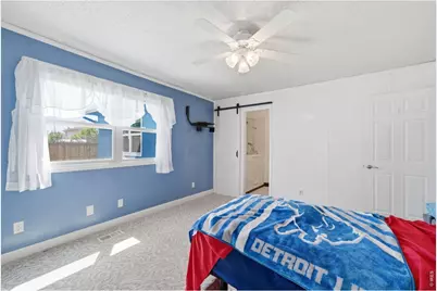 3726 Conifer Dr, Loveland, CO 80538 - Photo 28