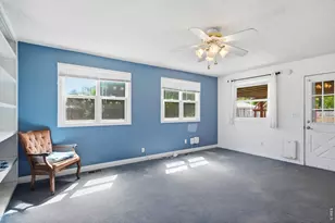3726 Conifer Dr, Loveland, CO 80538 - Photo 20