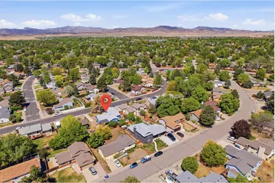 3726 Conifer Dr, Loveland, CO 80538 - Photo 44
