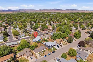 3726 Conifer Dr, Loveland, CO 80538 - Photo 44