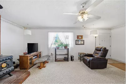 3726 Conifer Dr, Loveland, CO 80538 - Photo 6