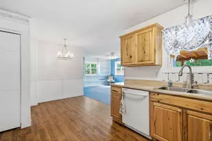 3726 Conifer Dr, Loveland, CO 80538 - Photo 12