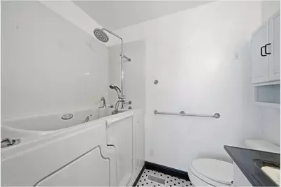 3726 Conifer Dr, Loveland, CO 80538 - Photo 26