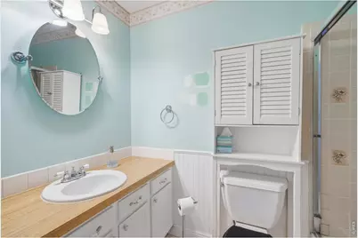 3726 Conifer Dr, Loveland, CO 80538 - Photo 30