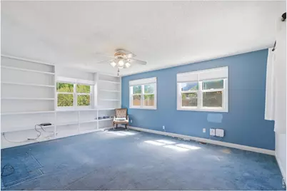 3726 Conifer Dr, Loveland, CO 80538 - Photo 16