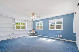 3726 Conifer Dr, Loveland, CO 80538 - Photo 16
