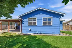3726 Conifer Dr, Loveland, CO 80538 - Photo 36