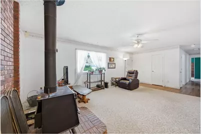 3726 Conifer Dr, Loveland, CO 80538 - Photo 8