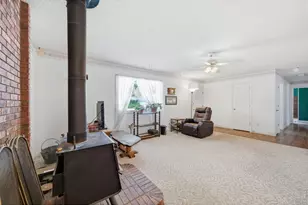3726 Conifer Dr, Loveland, CO 80538 - Photo 8