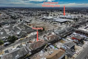 2511 49th Ave, Greeley, CO 80634 - Photo 36