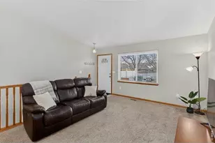 2511 49th Ave, Greeley, CO 80634 - Photo 2