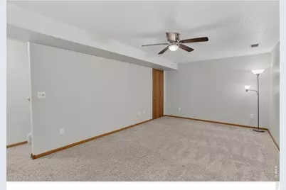 2511 49th Ave #2, Greeley, CO 80634 - Photo 14