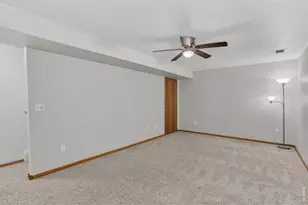 2511 49th Ave, Greeley, CO 80634 - Photo 14