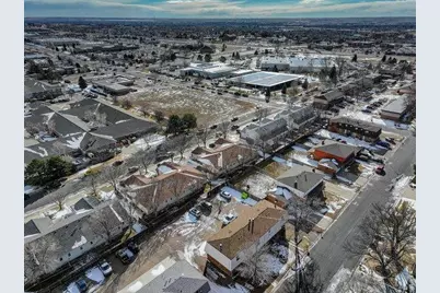 2511 49th Ave #2, Greeley, CO 80634 - Photo 34