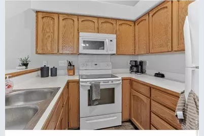2511 49th Ave #2, Greeley, CO 80634 - Photo 8