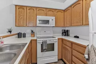 2511 49th Ave, Greeley, CO 80634 - Photo 8