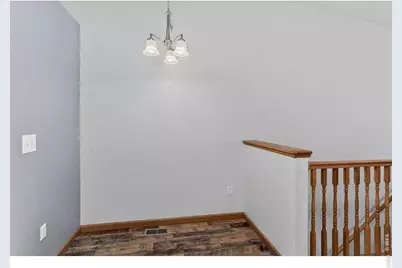 2511 49th Ave #2, Greeley, CO 80634 - Photo 12