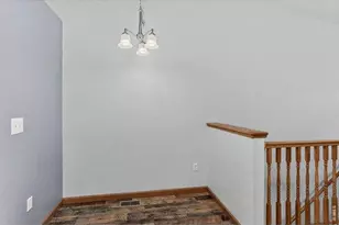 2511 49th Ave, Greeley, CO 80634 - Photo 12