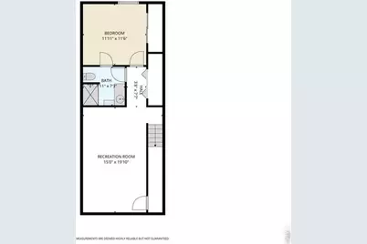 2511 49th Ave #2, Greeley, CO 80634 - Photo 44