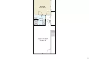 2511 49th Ave, Greeley, CO 80634 - Photo 44