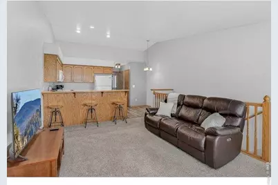 2511 49th Ave #2, Greeley, CO 80634 - Photo 6