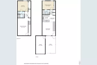 2511 49th Ave #2, Greeley, CO 80634 - Photo 46