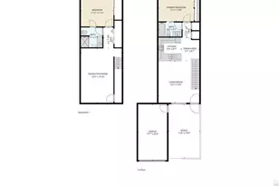 2511 49th Ave, Greeley, CO 80634 - Photo 46