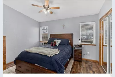 2511 49th Ave #2, Greeley, CO 80634 - Photo 18