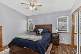 2511 49th Ave, Greeley, CO 80634 - Photo 18