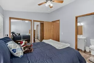 2511 49th Ave, Greeley, CO 80634 - Photo 20