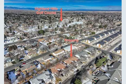 2511 49th Ave #2, Greeley, CO 80634 - Photo 42