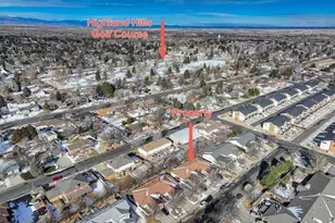 2511 49th Ave, Greeley, CO 80634 - Photo 42