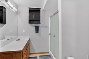 2511 49th Ave, Greeley, CO 80634 - Photo 22