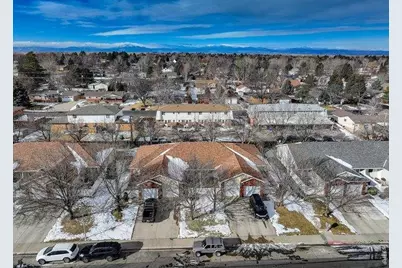 2511 49th Ave #2, Greeley, CO 80634 - Photo 40